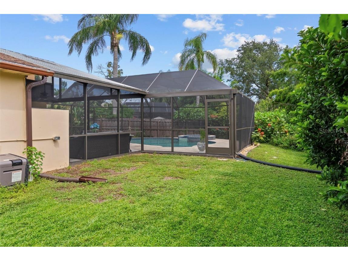 65 Harbor Woods Circle Safety Harbor FL 34695 TB8420422 image34