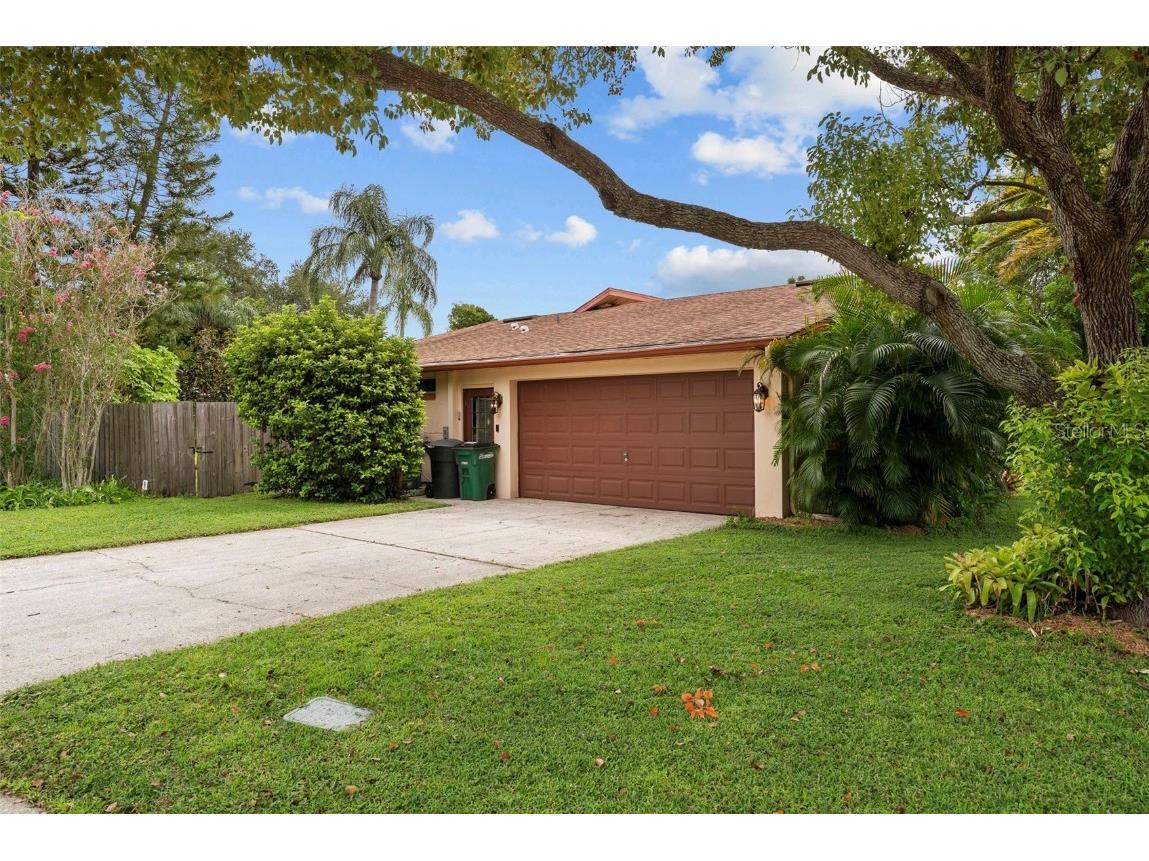 65 Harbor Woods Circle Safety Harbor FL 34695 TB8420422 image35