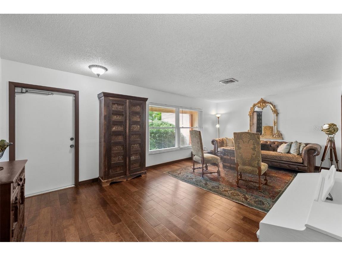 65 Harbor Woods Circle Safety Harbor FL 34695 TB8420422 image5