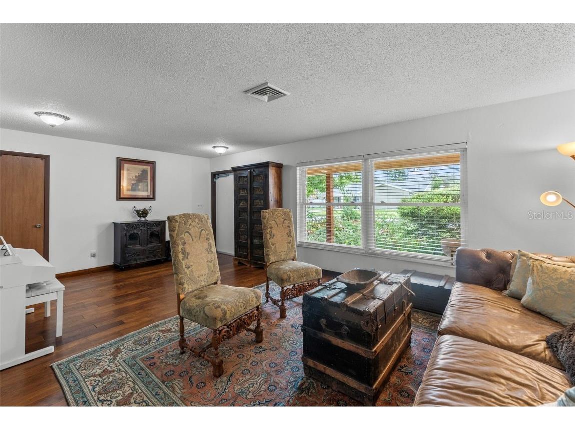 65 Harbor Woods Circle Safety Harbor FL 34695 TB8420422 image6