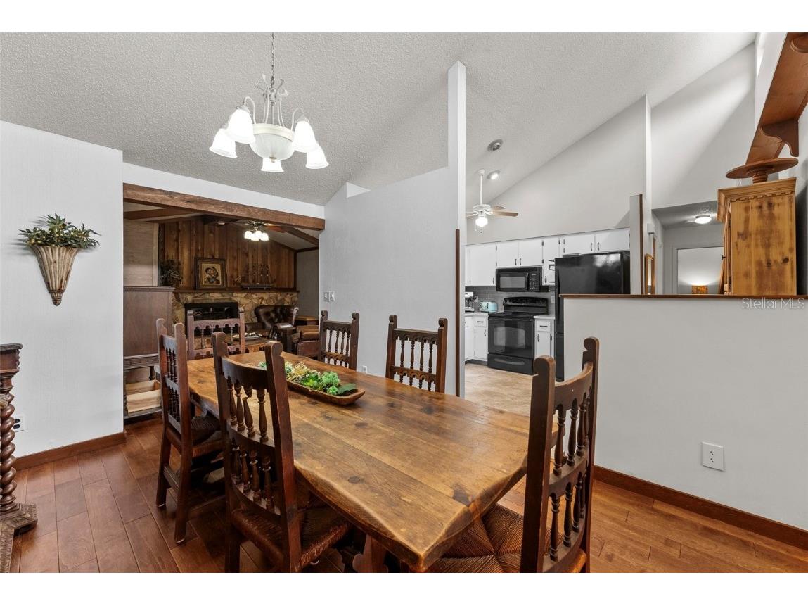 65 Harbor Woods Circle Safety Harbor FL 34695 TB8420422 image7