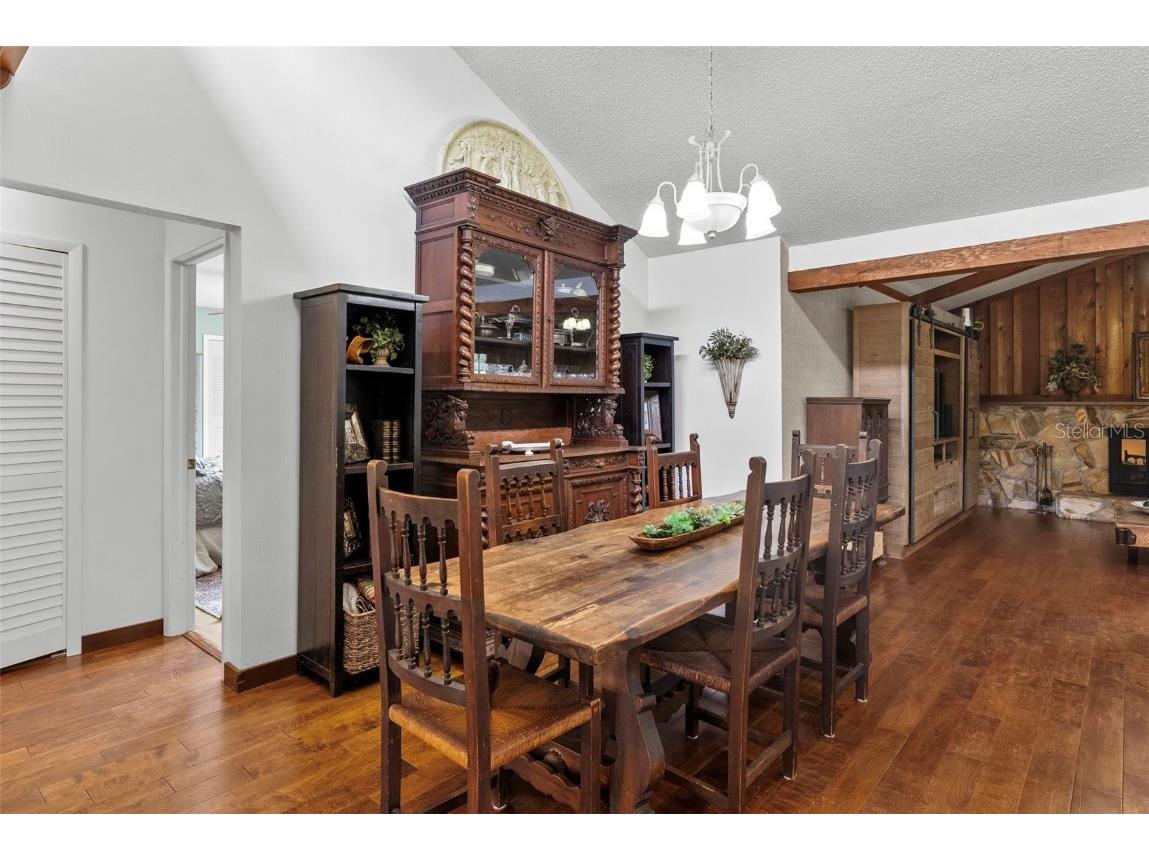 65 Harbor Woods Circle Safety Harbor FL 34695 TB8420422 image8