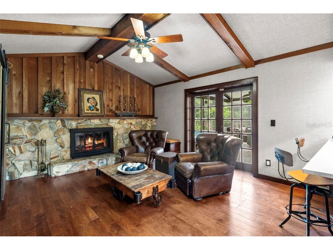 65 Harbor Woods Circle Safety Harbor FL 34695 TB8420422 image9