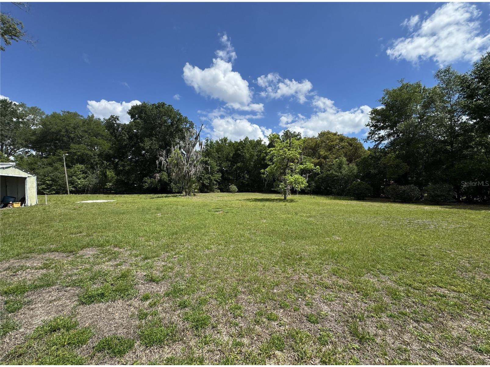 65 Howard Street Umatilla FL 32784 FC318051 image1