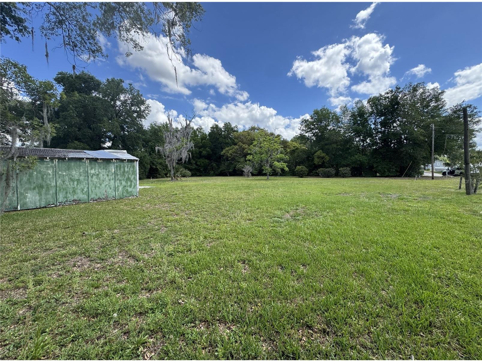 65 Howard Street Umatilla FL 32784 FC318051 image2