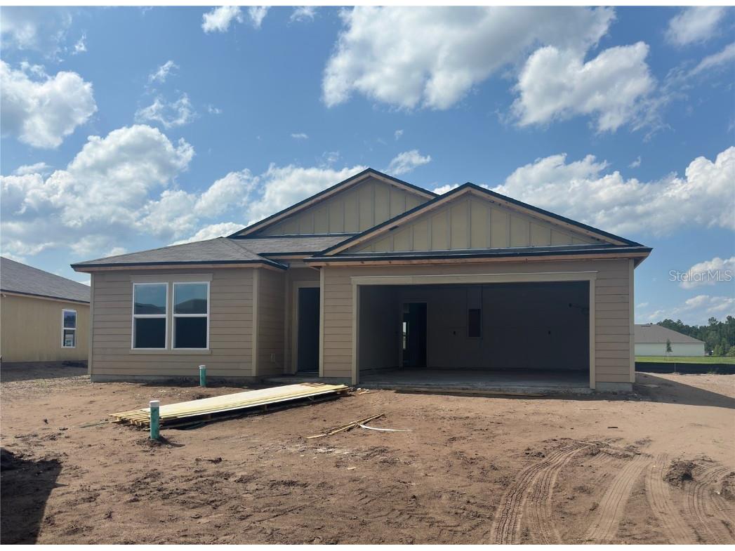 65 Hulett Woods Road Palm Coast FL 32137 FC300475 image1