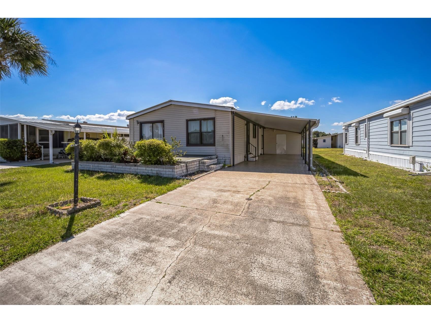 65 Joppa Drive Winter Haven FL 33884 TB8461942 image1