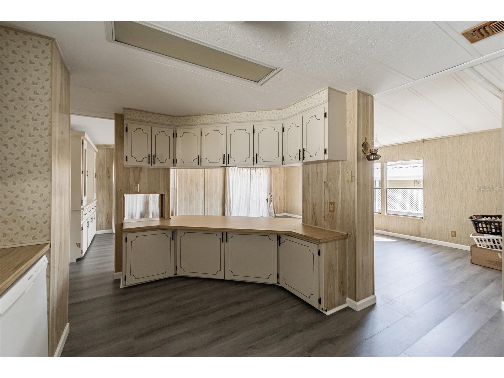 65 Joppa Drive Winter Haven FL 33884 TB8461942 image10