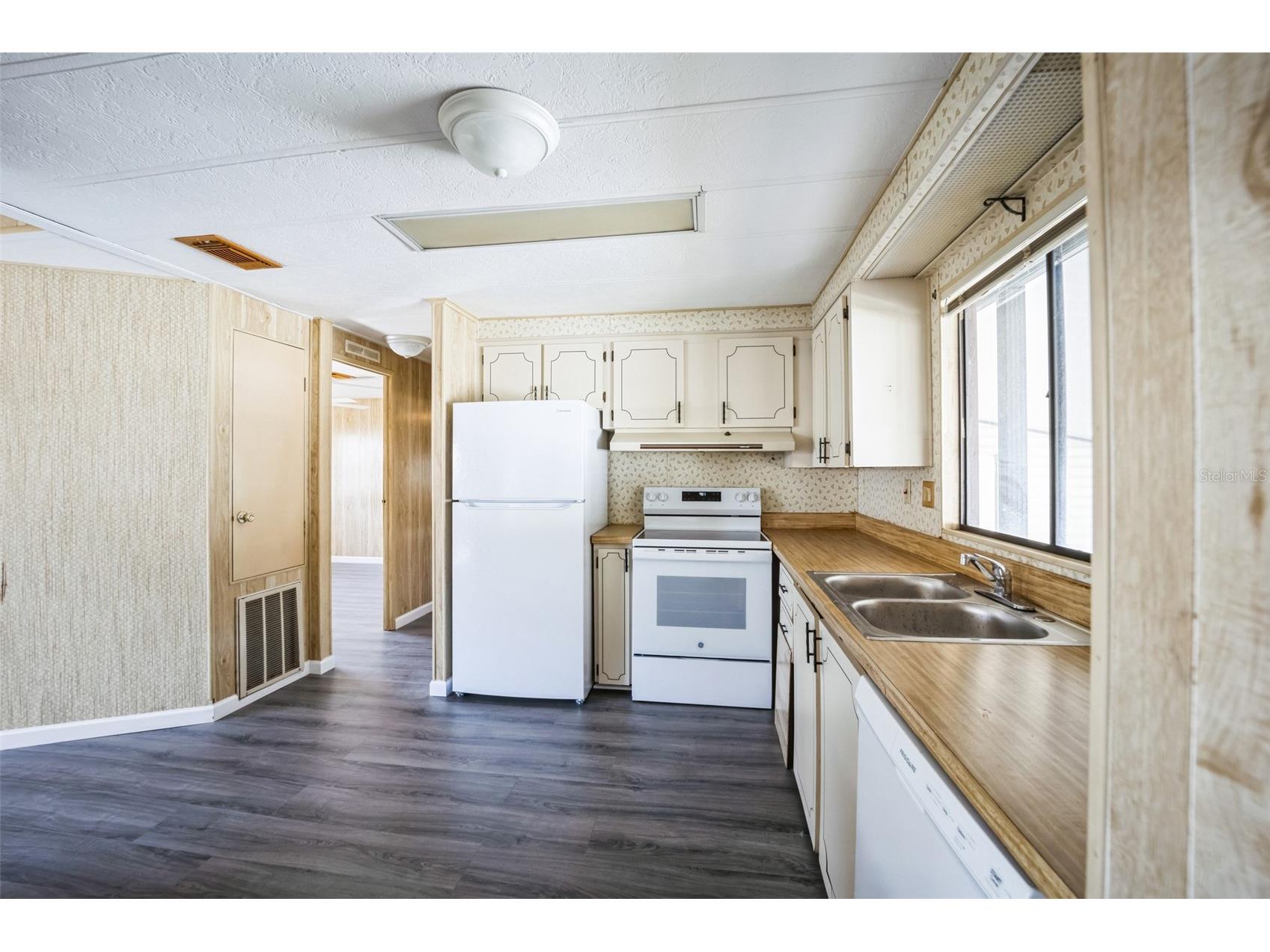 65 Joppa Drive Winter Haven FL 33884 TB8461942 image11