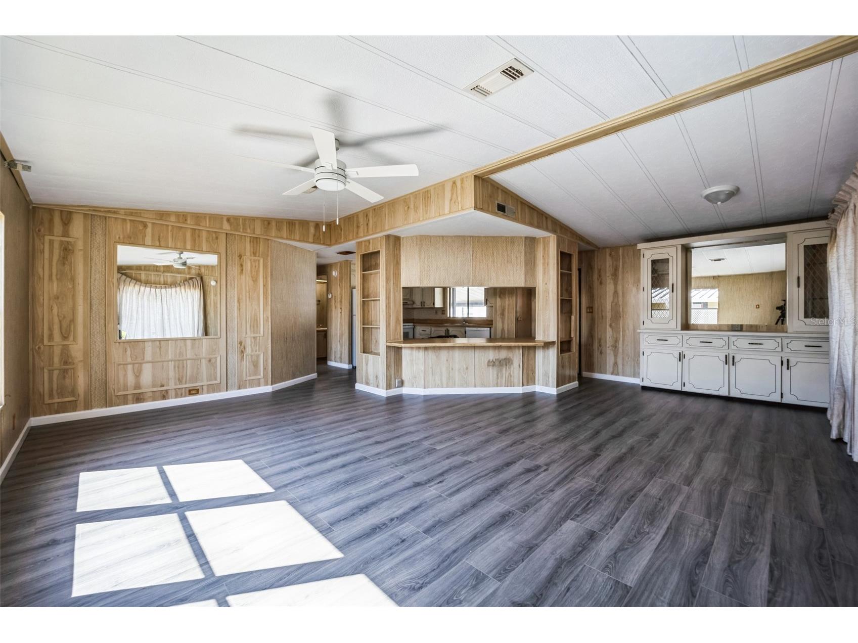 65 Joppa Drive Winter Haven FL 33884 TB8461942 image12