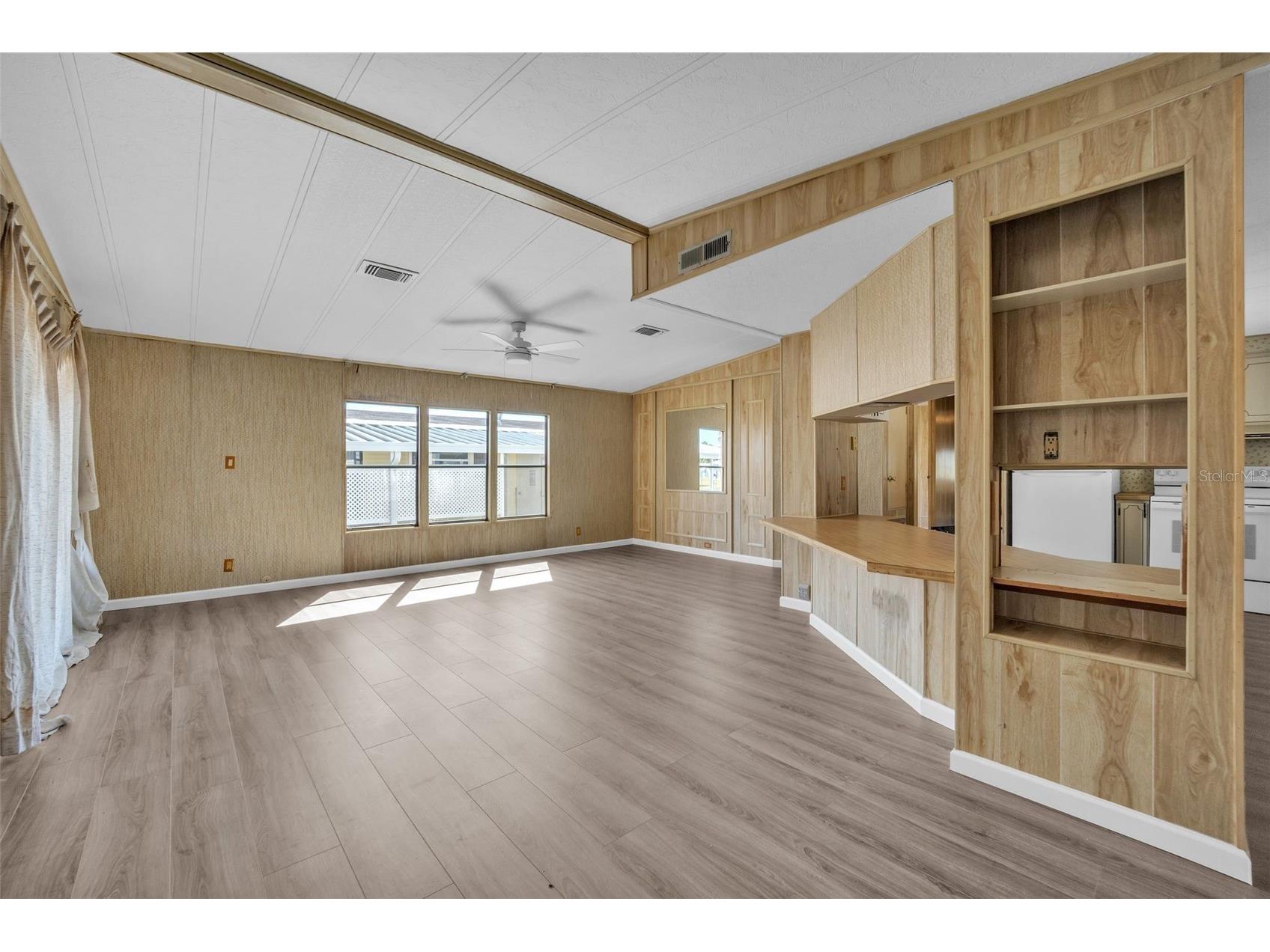65 Joppa Drive Winter Haven FL 33884 TB8461942 image14