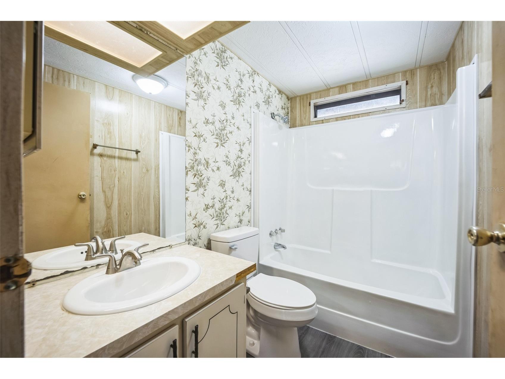 65 Joppa Drive Winter Haven FL 33884 TB8461942 image15