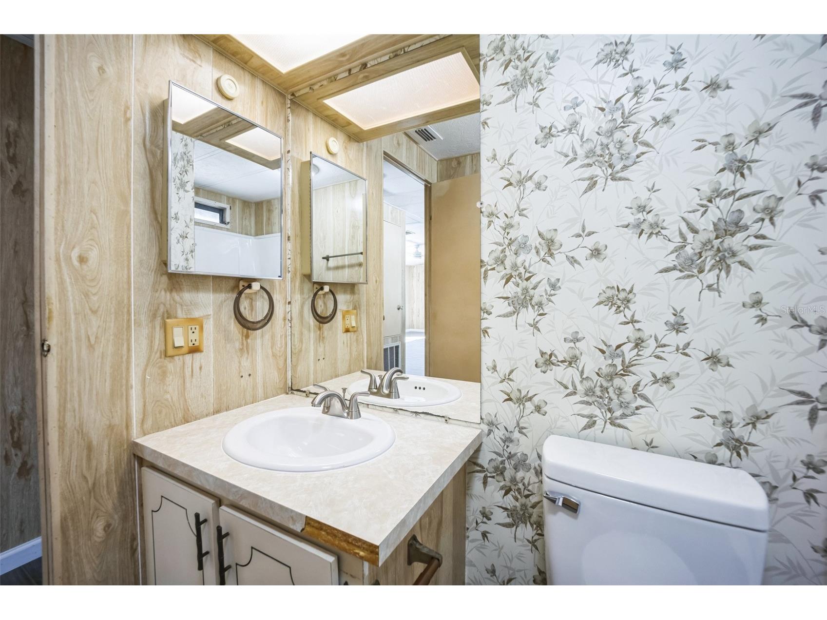 65 Joppa Drive Winter Haven FL 33884 TB8461942 image16