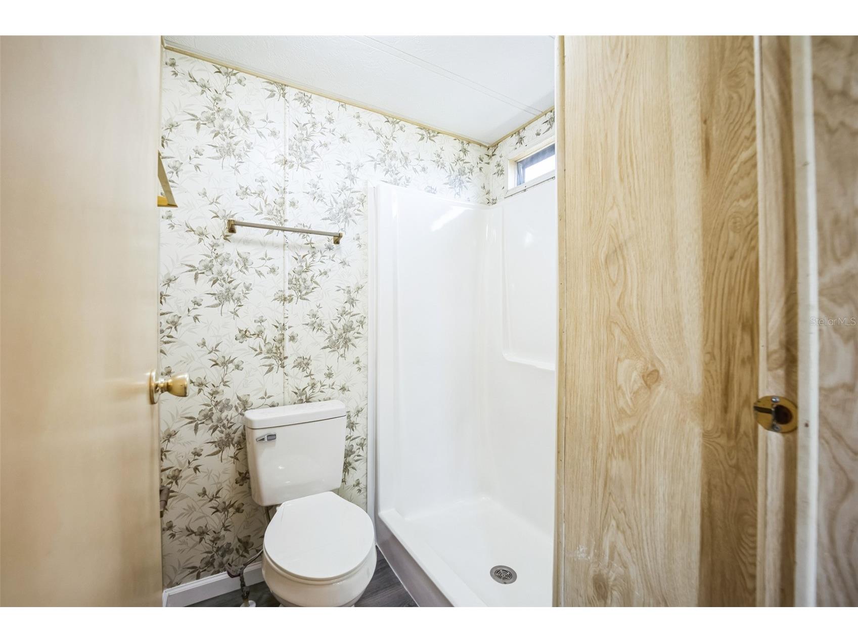 65 Joppa Drive Winter Haven FL 33884 TB8461942 image17