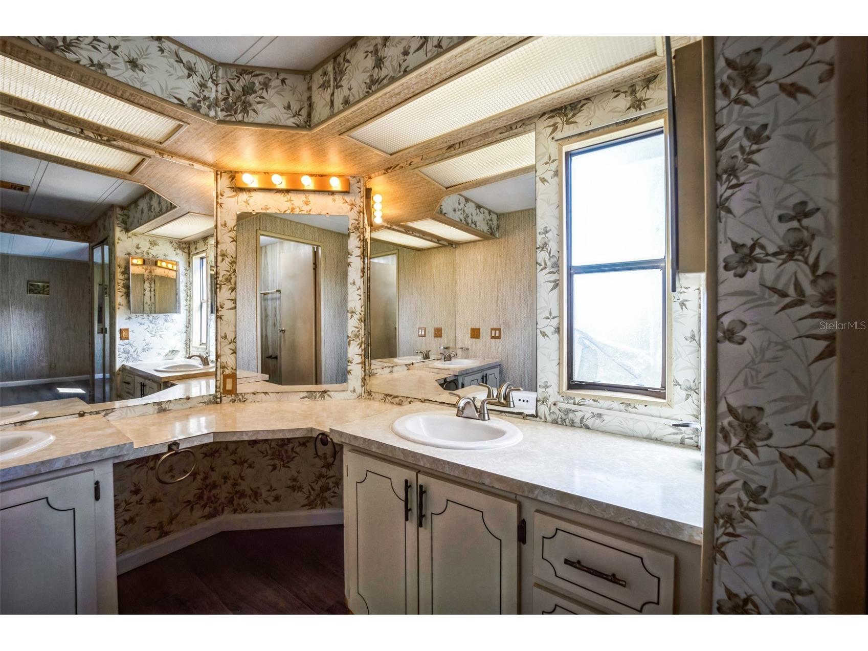 65 Joppa Drive Winter Haven FL 33884 TB8461942 image18