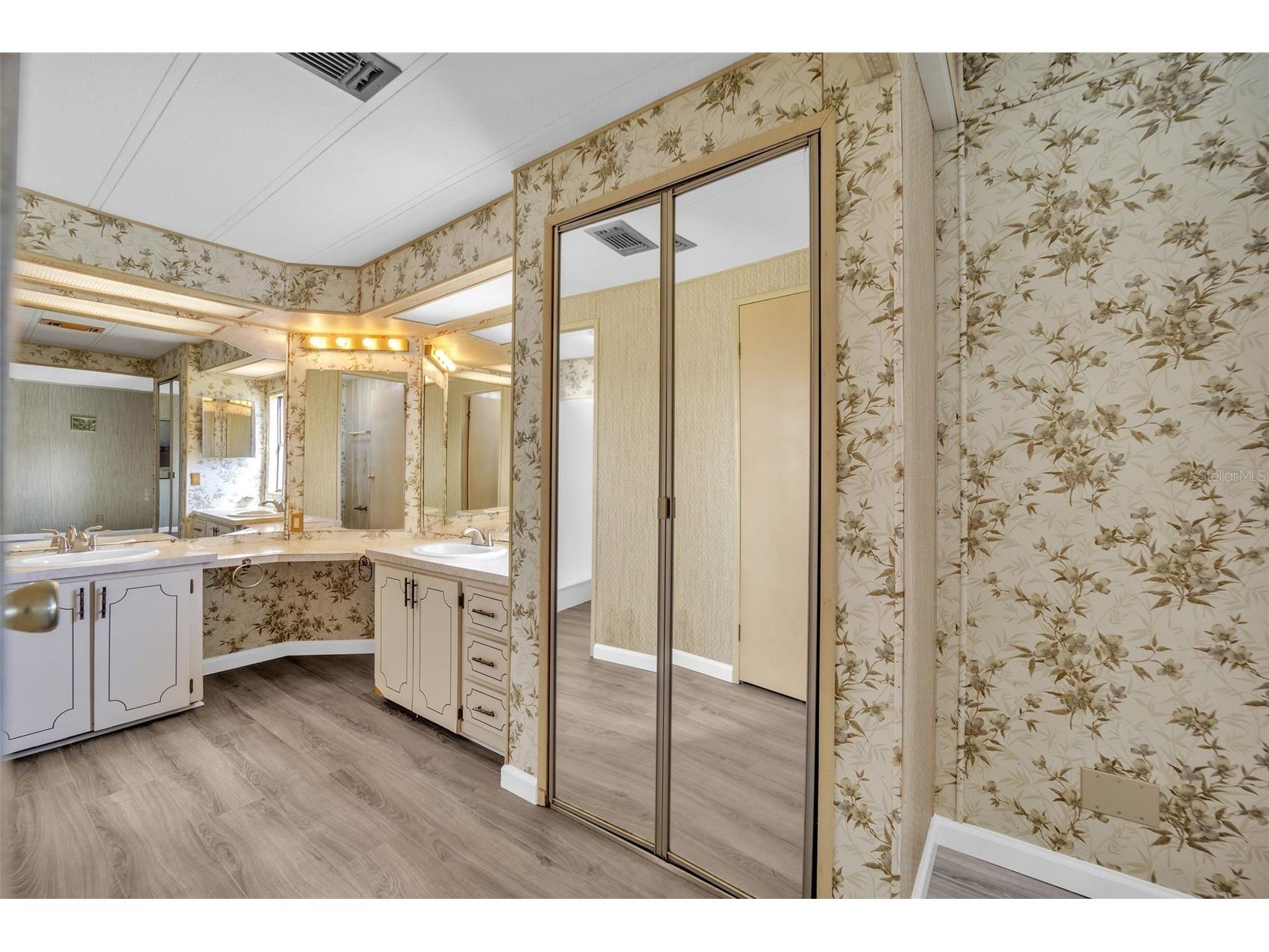 65 Joppa Drive Winter Haven FL 33884 TB8461942 image19