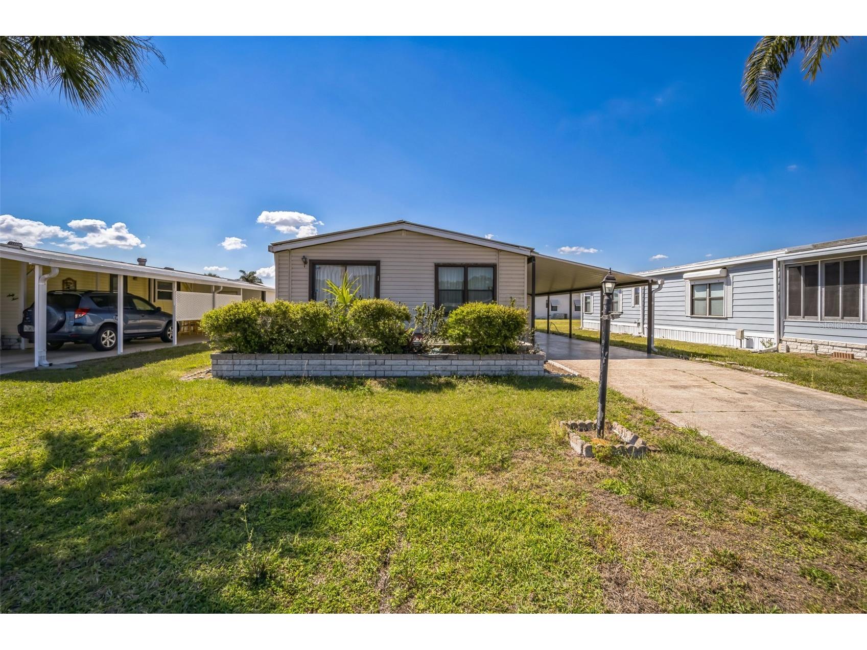 65 Joppa Drive Winter Haven FL 33884 TB8461942 image2