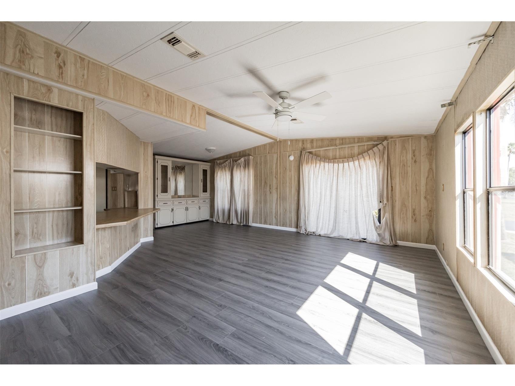 65 Joppa Drive Winter Haven FL 33884 TB8461942 image20