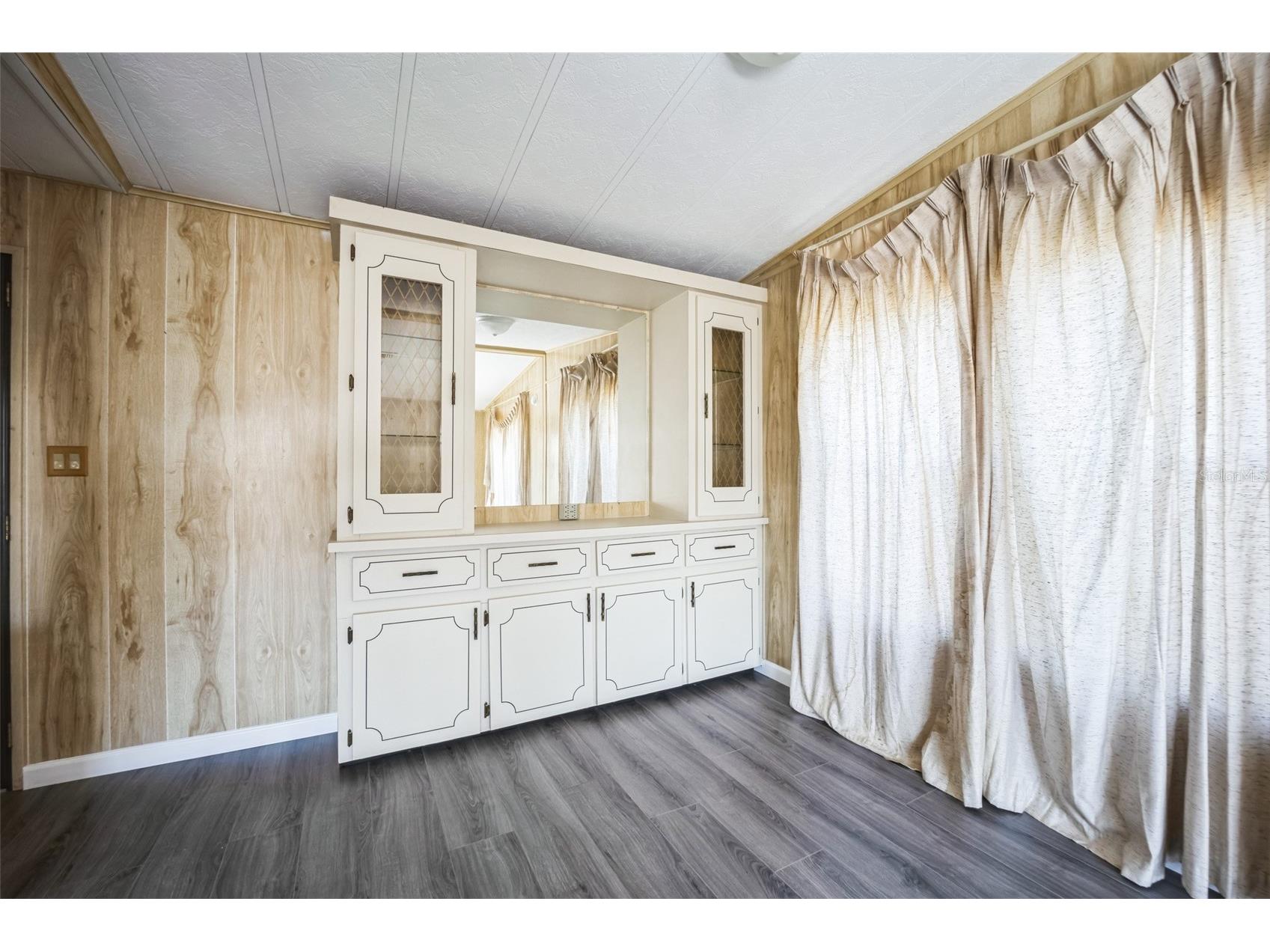 65 Joppa Drive Winter Haven FL 33884 TB8461942 image21
