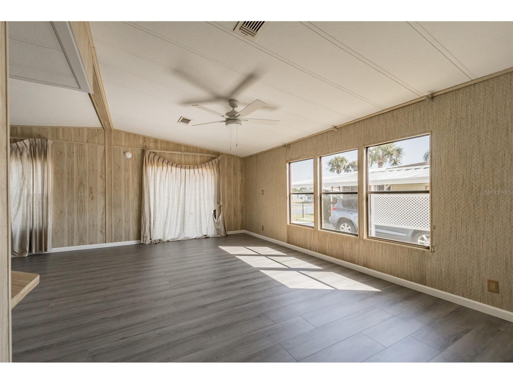 65 Joppa Drive Winter Haven FL 33884 TB8461942 image22
