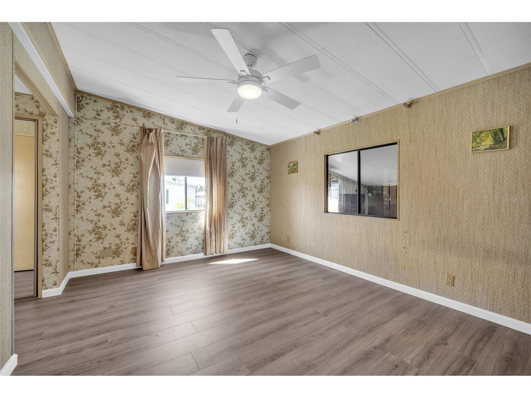 65 Joppa Drive Winter Haven FL 33884 TB8461942 image23