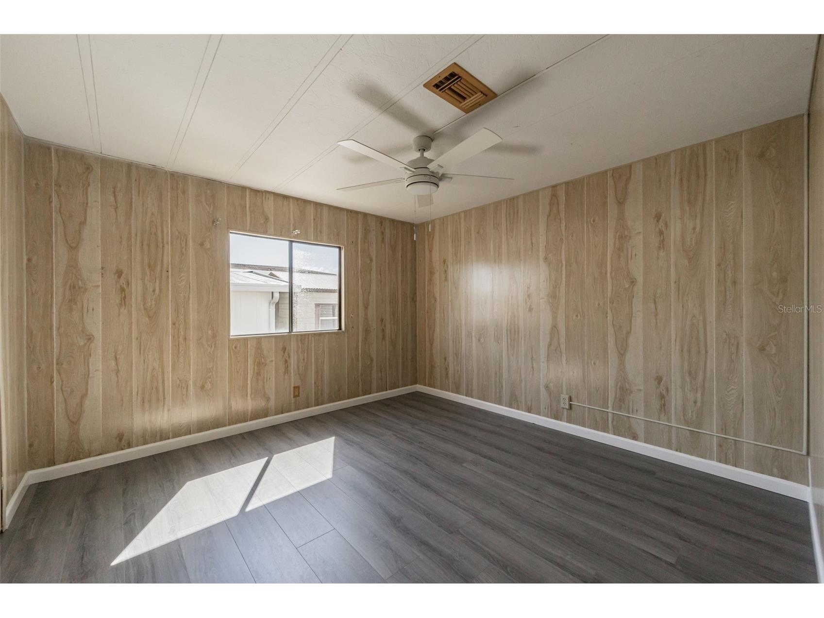 65 Joppa Drive Winter Haven FL 33884 TB8461942 image24