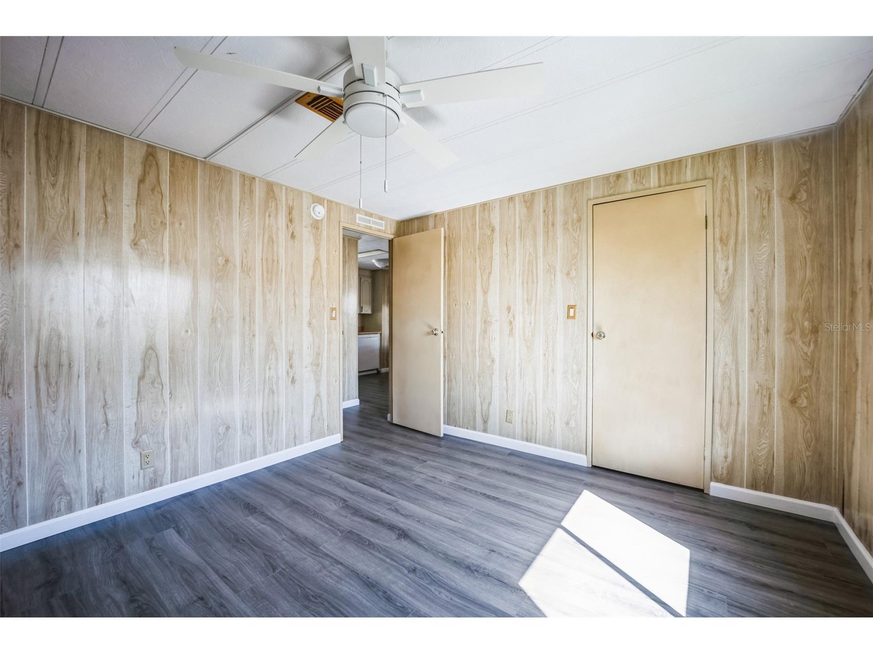 65 Joppa Drive Winter Haven FL 33884 TB8461942 image25