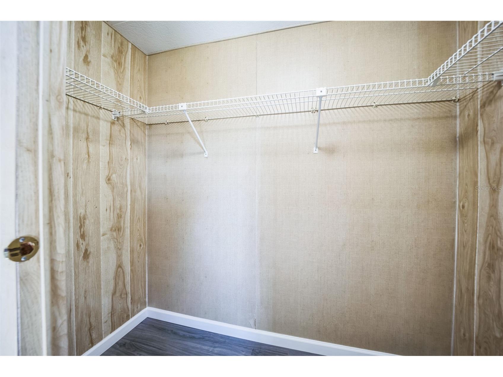 65 Joppa Drive Winter Haven FL 33884 TB8461942 image26