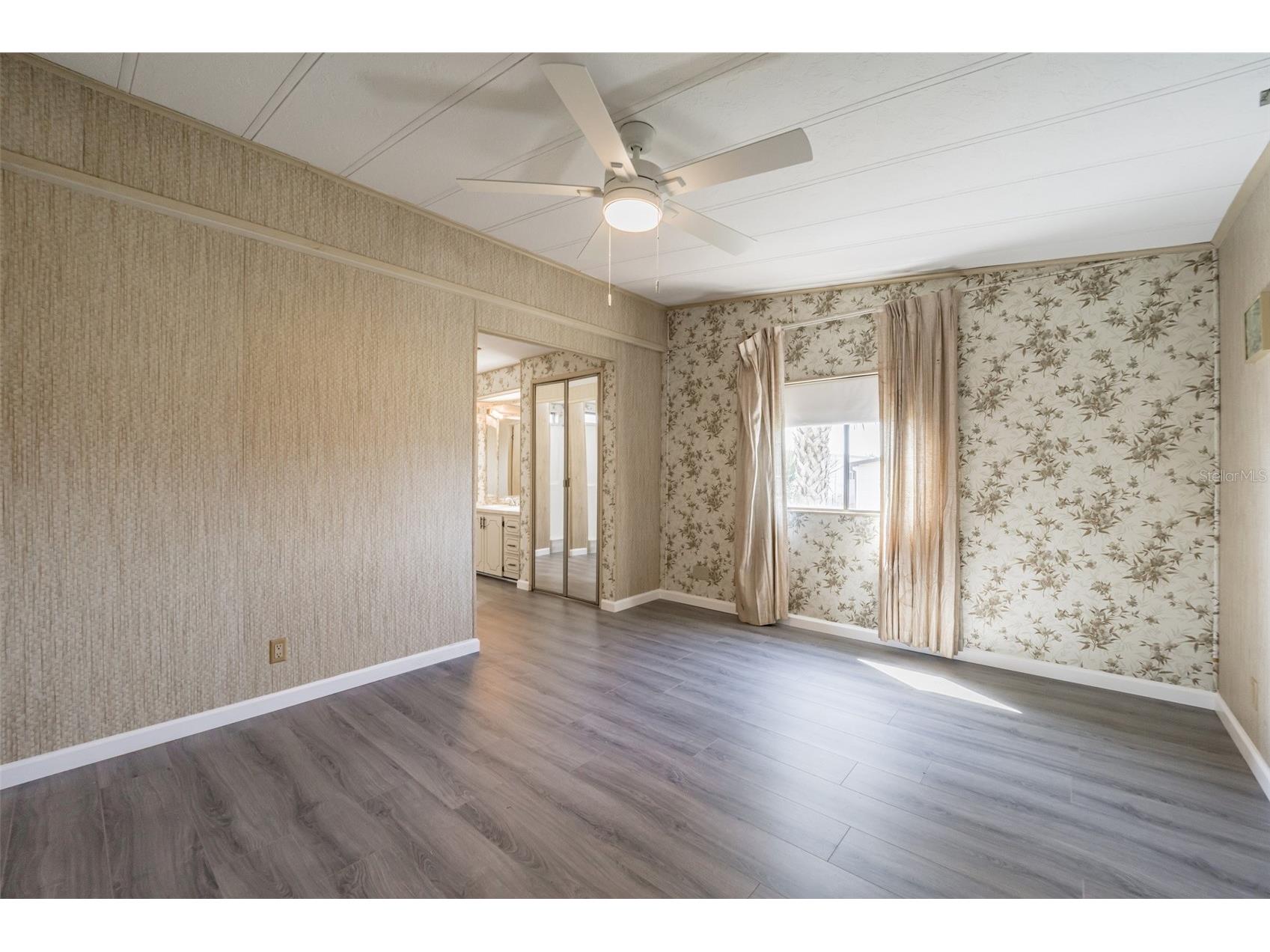65 Joppa Drive Winter Haven FL 33884 TB8461942 image28
