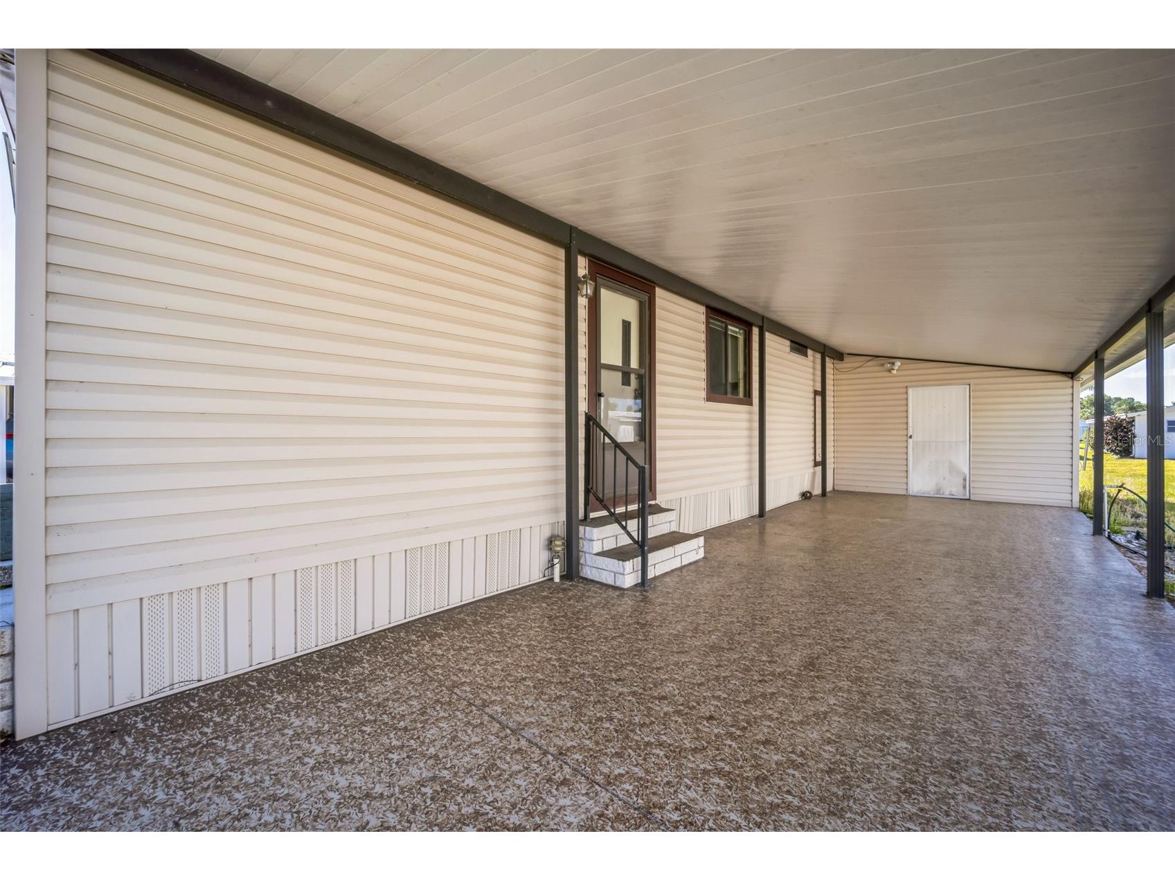 65 Joppa Drive Winter Haven FL 33884 TB8461942 image29