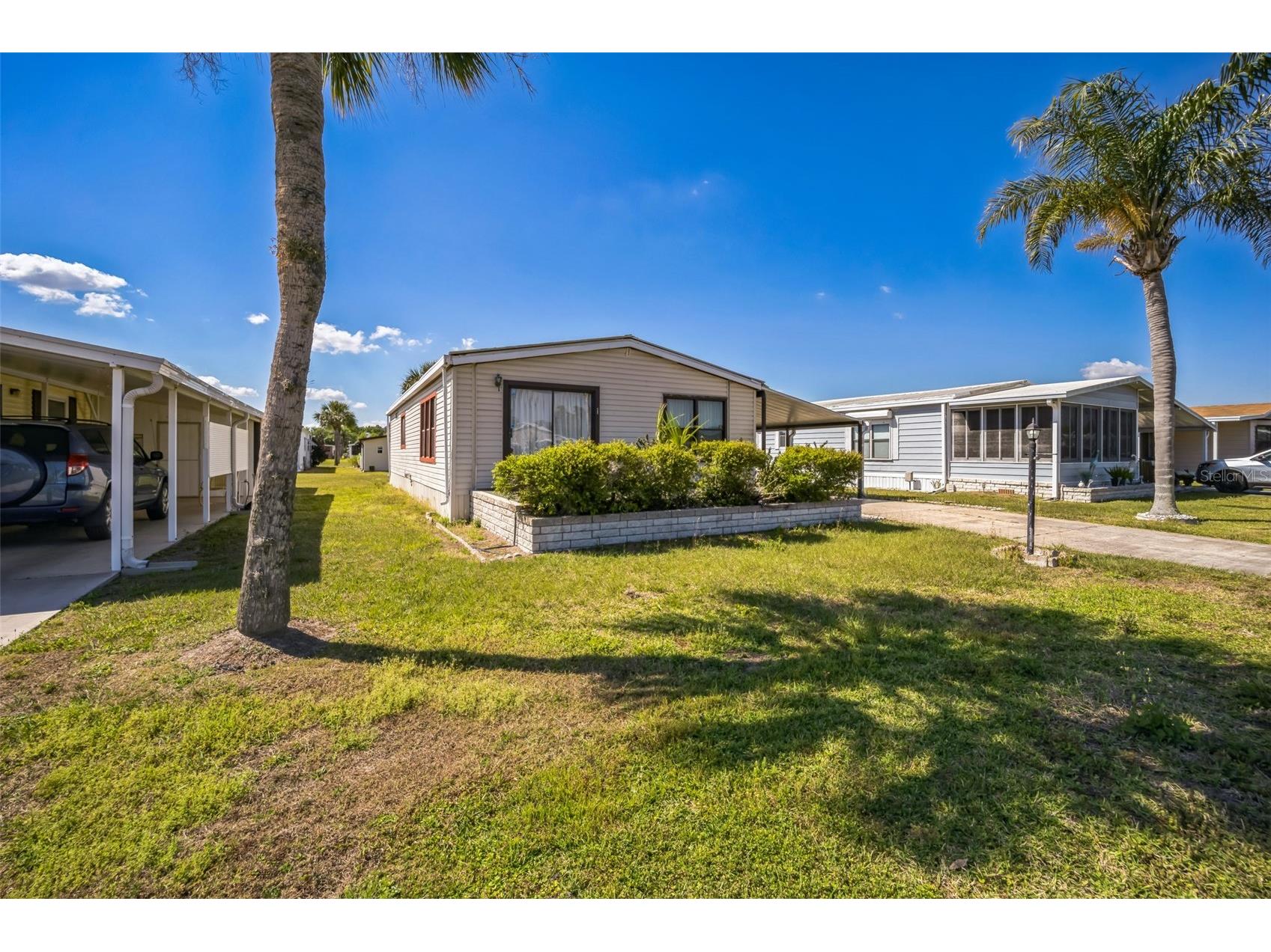 65 Joppa Drive Winter Haven FL 33884 TB8461942 image3