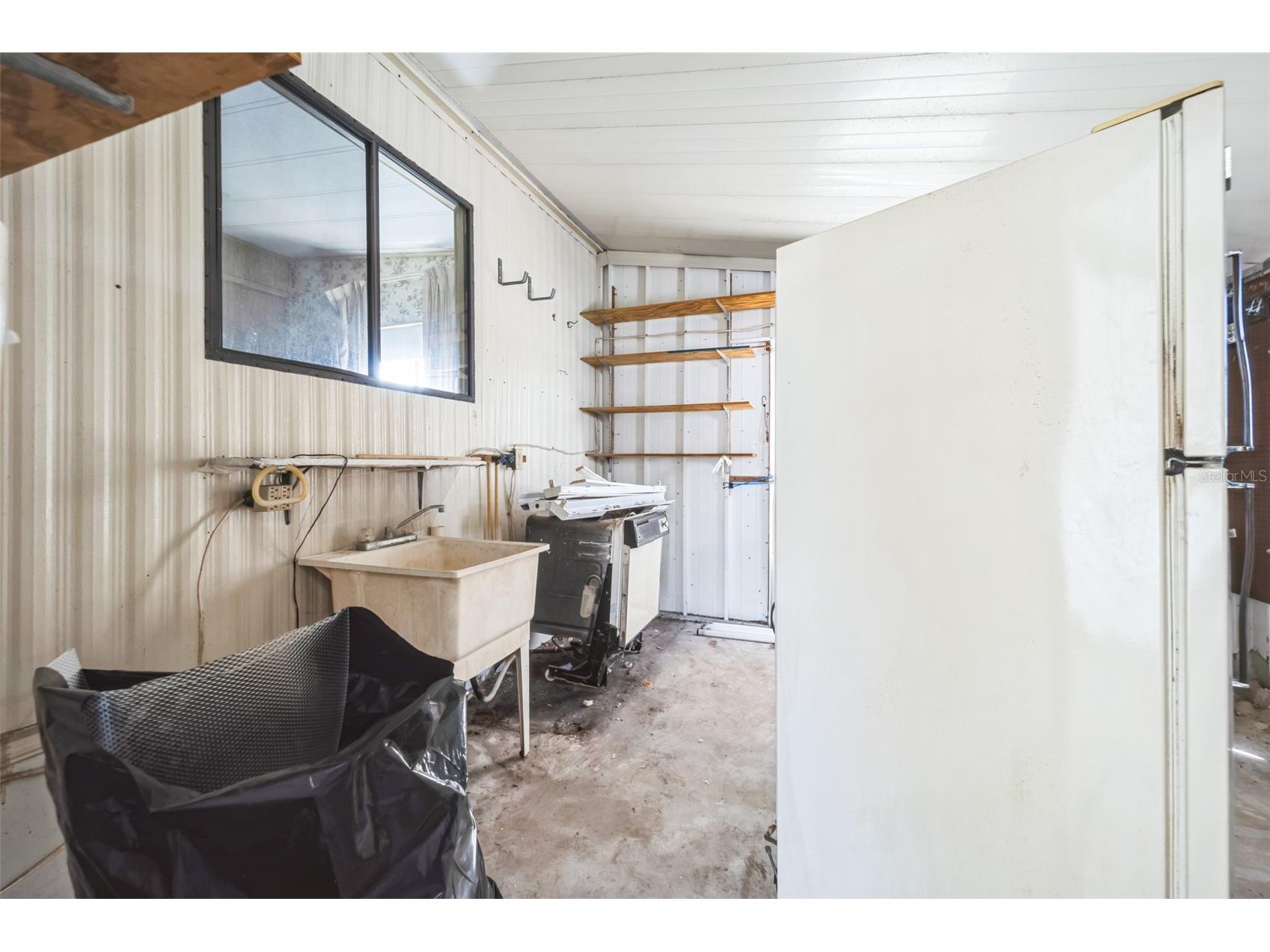 65 Joppa Drive Winter Haven FL 33884 TB8461942 image30