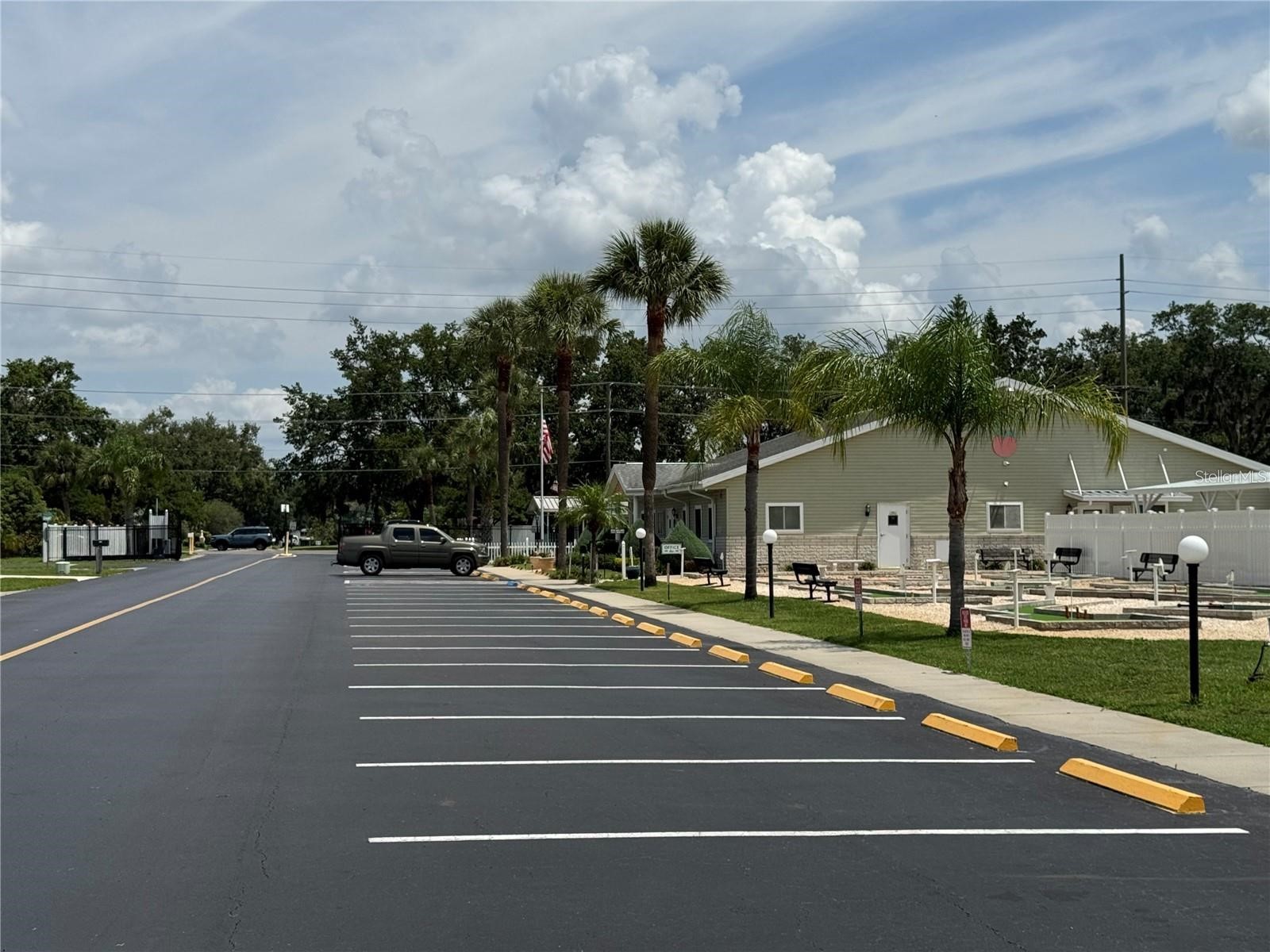 65 Joppa Drive Winter Haven FL 33884 TB8461942 image31