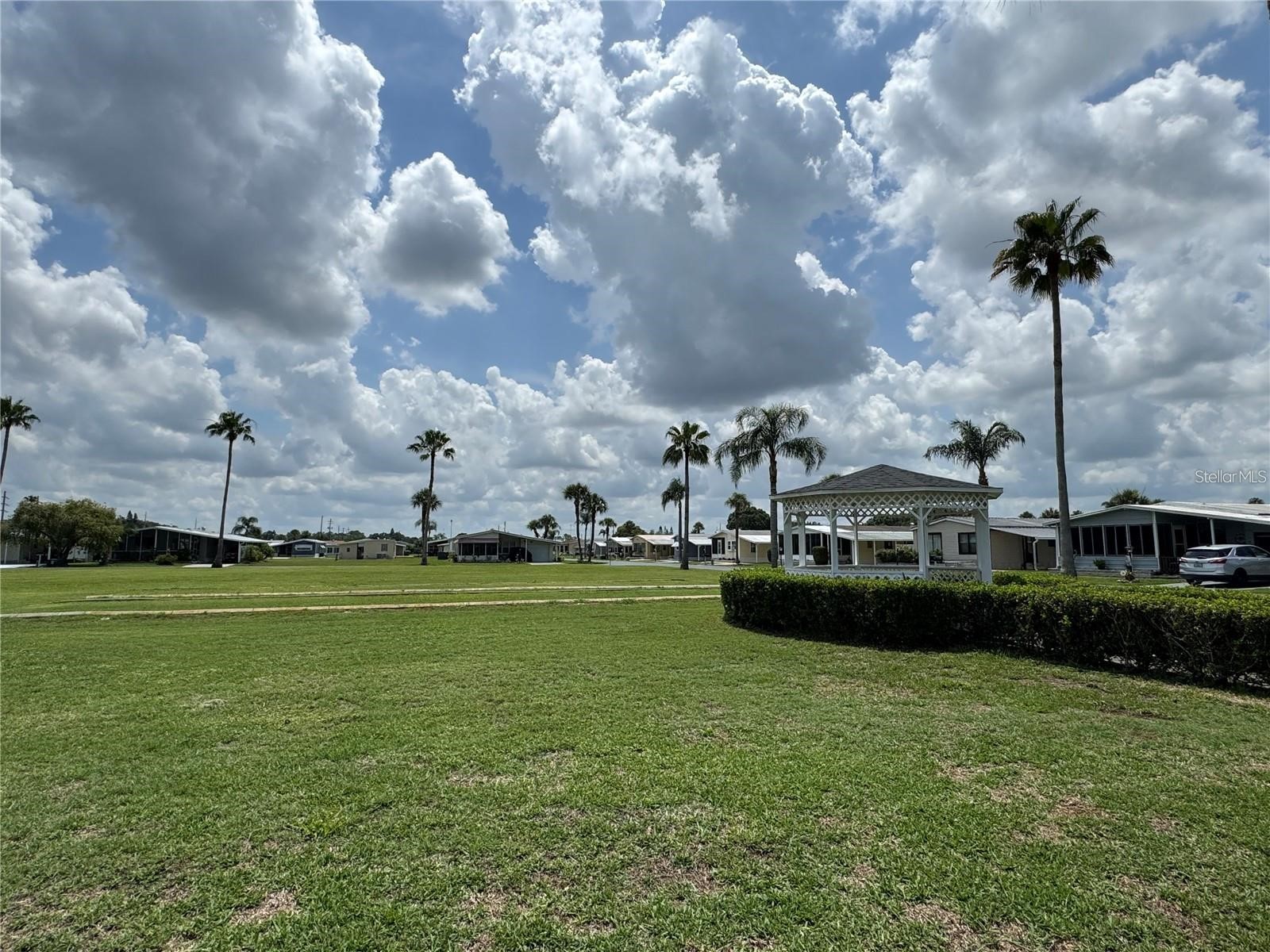 65 Joppa Drive Winter Haven FL 33884 TB8461942 image32
