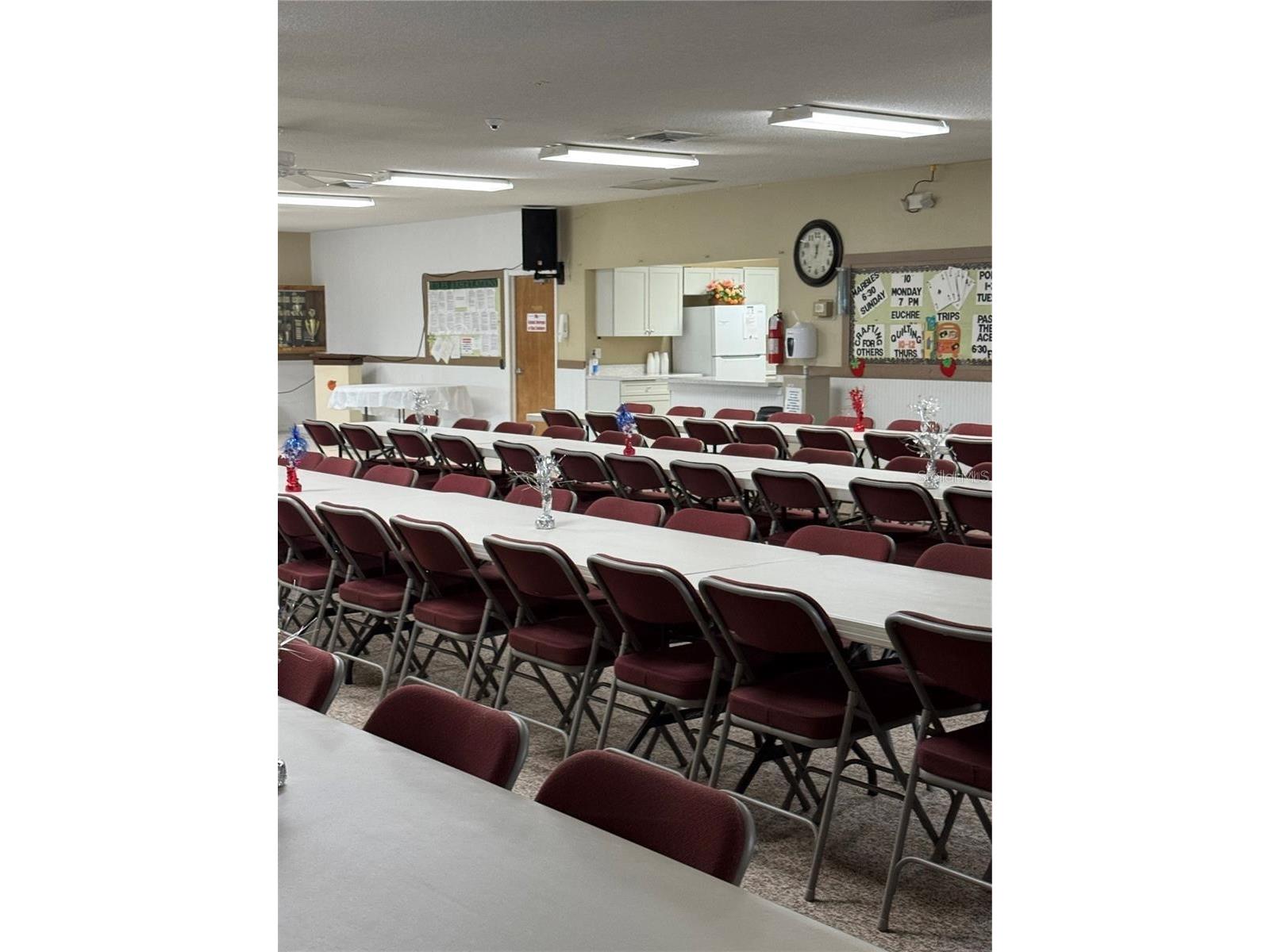65 Joppa Drive Winter Haven FL 33884 TB8461942 image33
