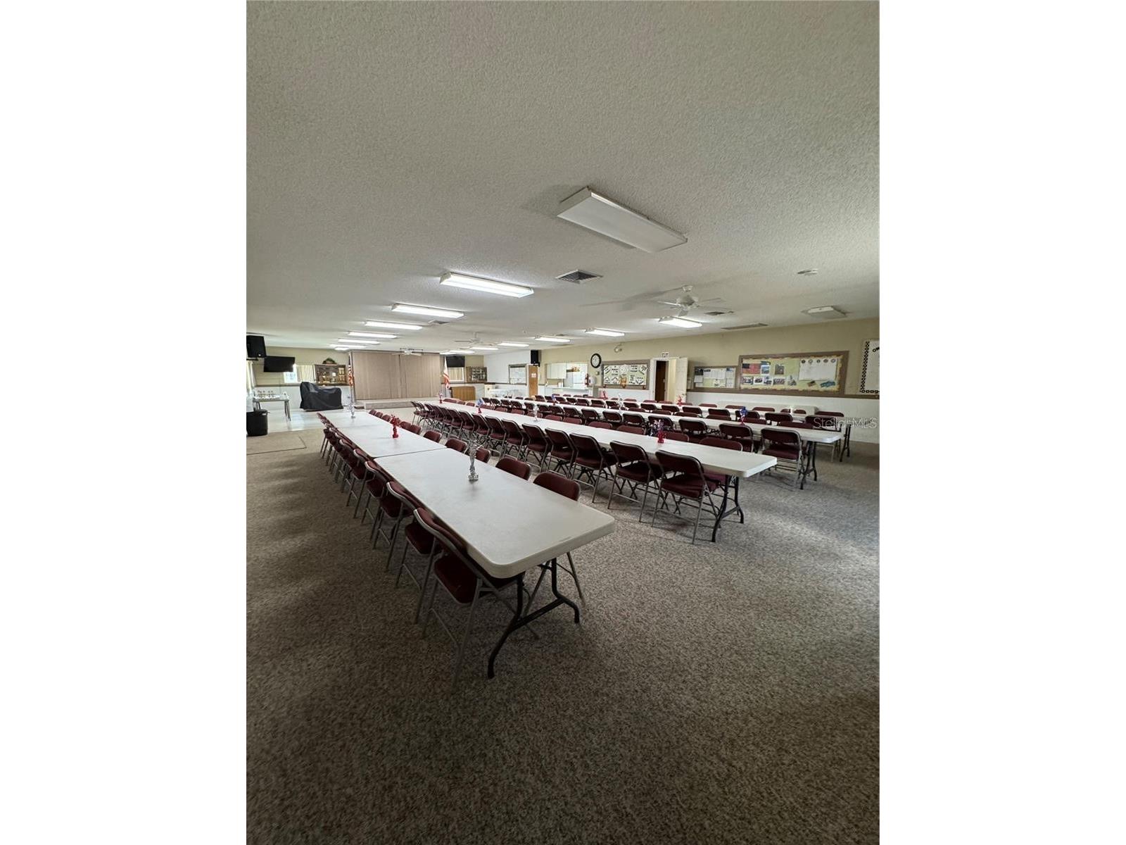 65 Joppa Drive Winter Haven FL 33884 TB8461942 image34