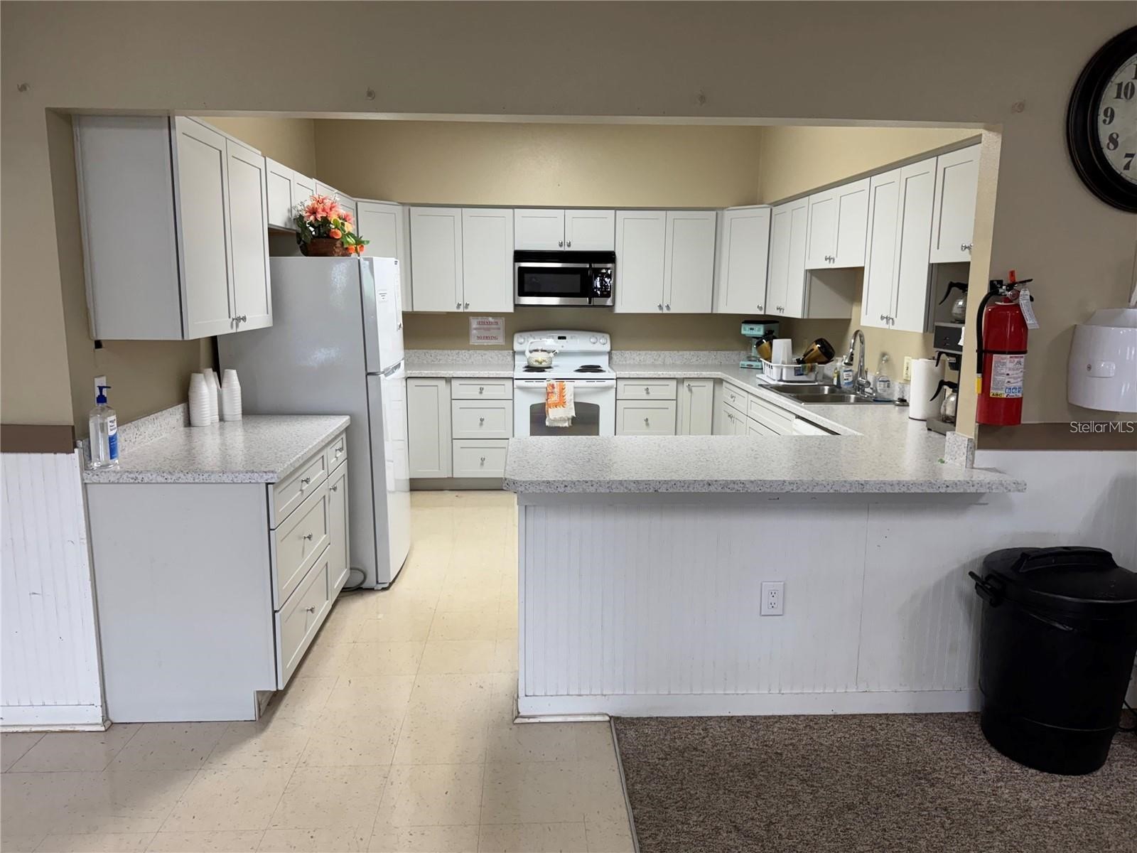 65 Joppa Drive Winter Haven FL 33884 TB8461942 image35