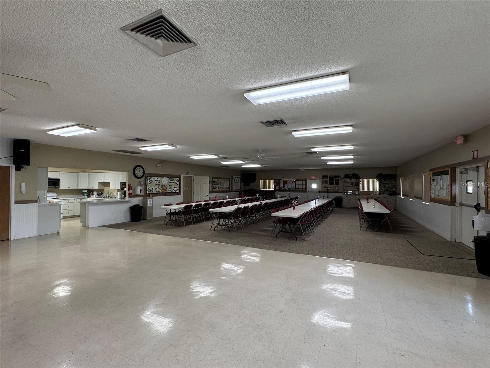65 Joppa Drive Winter Haven FL 33884 TB8461942 image36