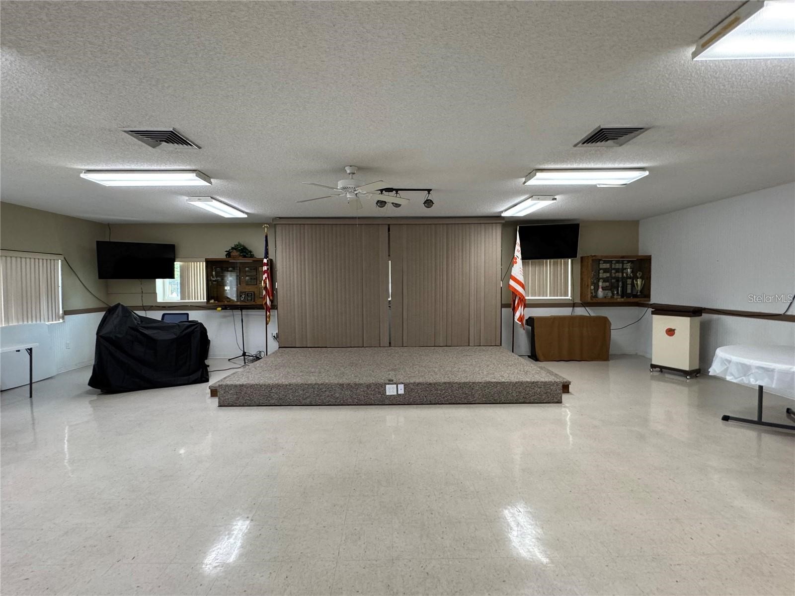 65 Joppa Drive Winter Haven FL 33884 TB8461942 image37