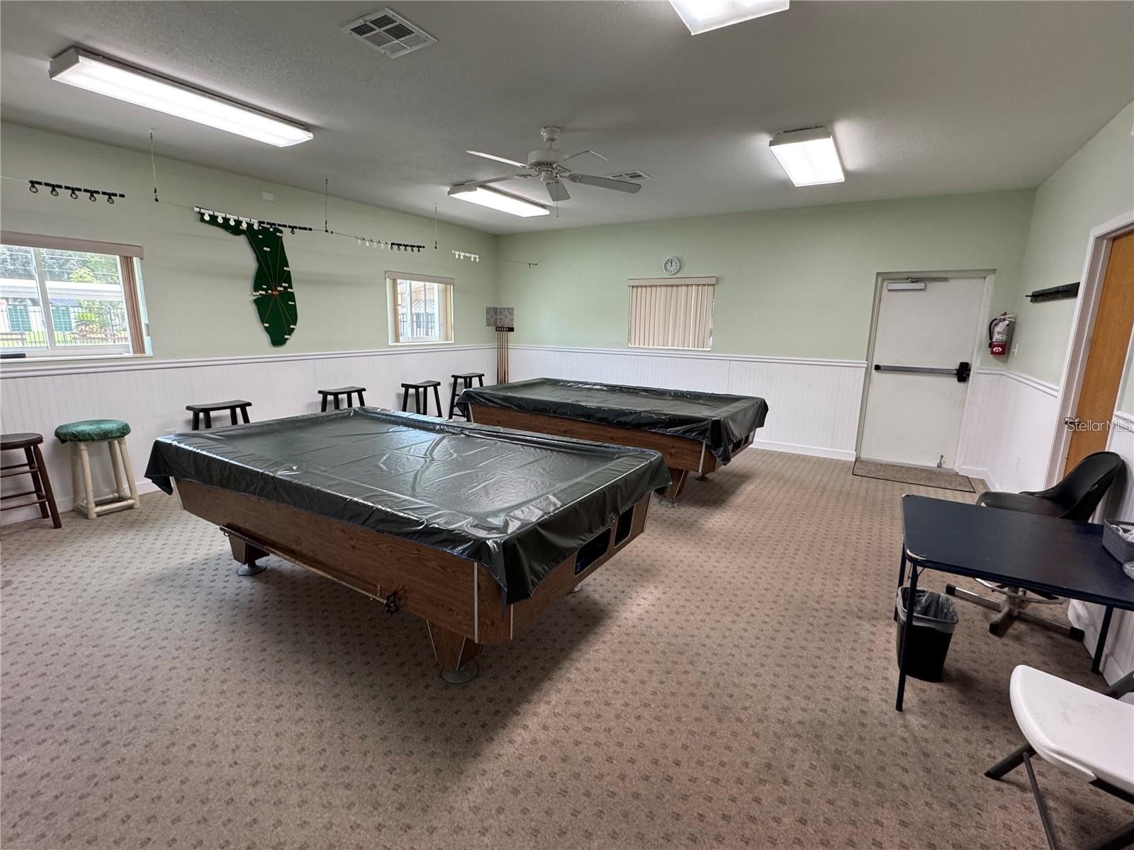 65 Joppa Drive Winter Haven FL 33884 TB8461942 image38