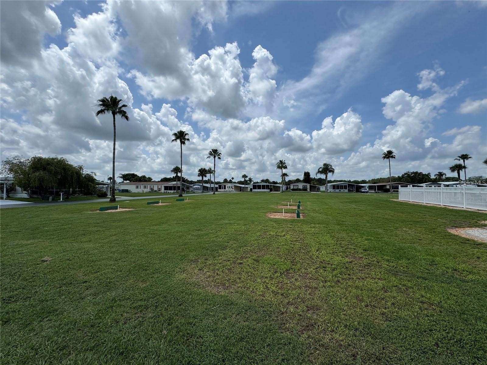65 Joppa Drive Winter Haven FL 33884 TB8461942 image39