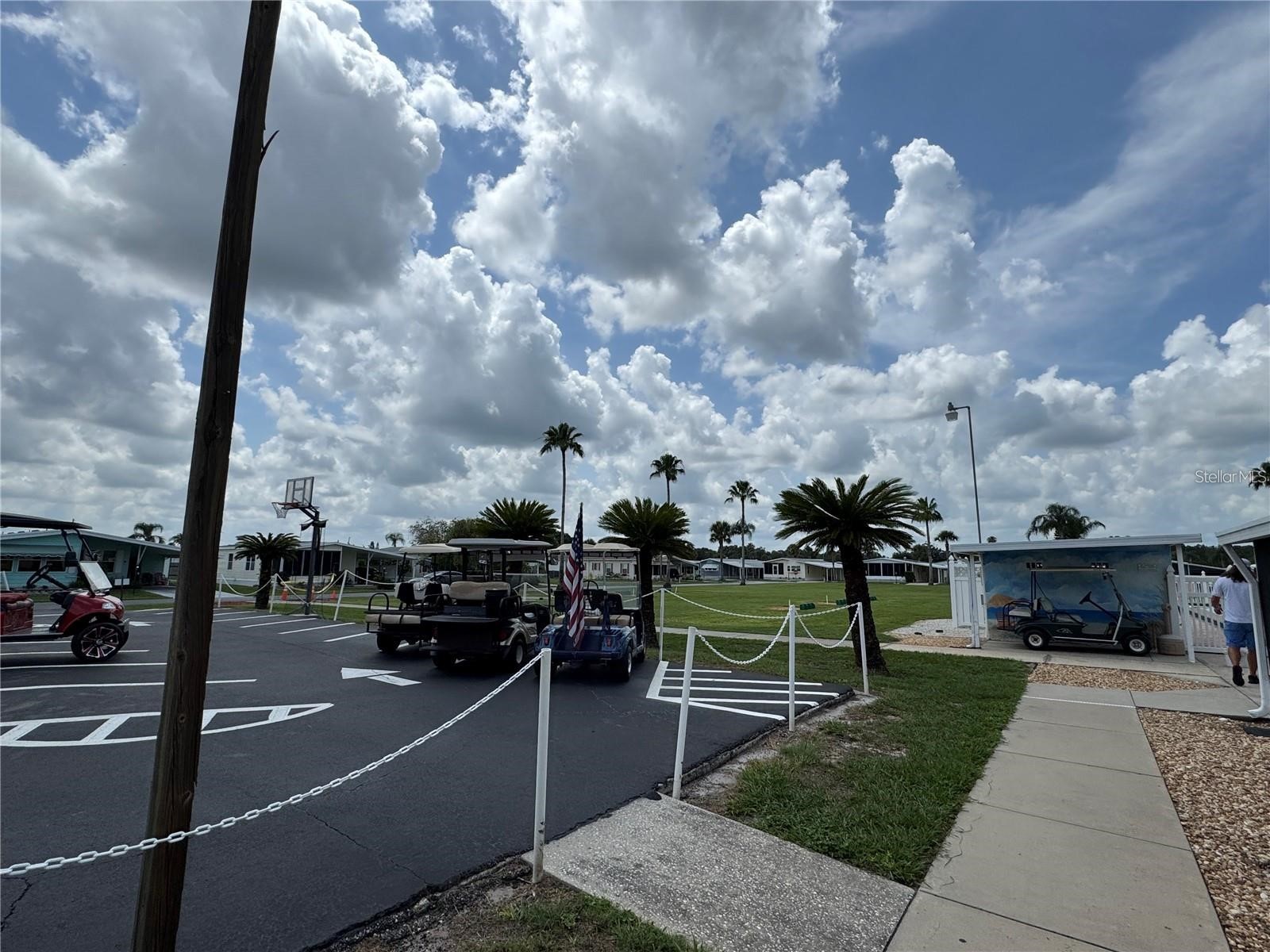 65 Joppa Drive Winter Haven FL 33884 TB8461942 image40