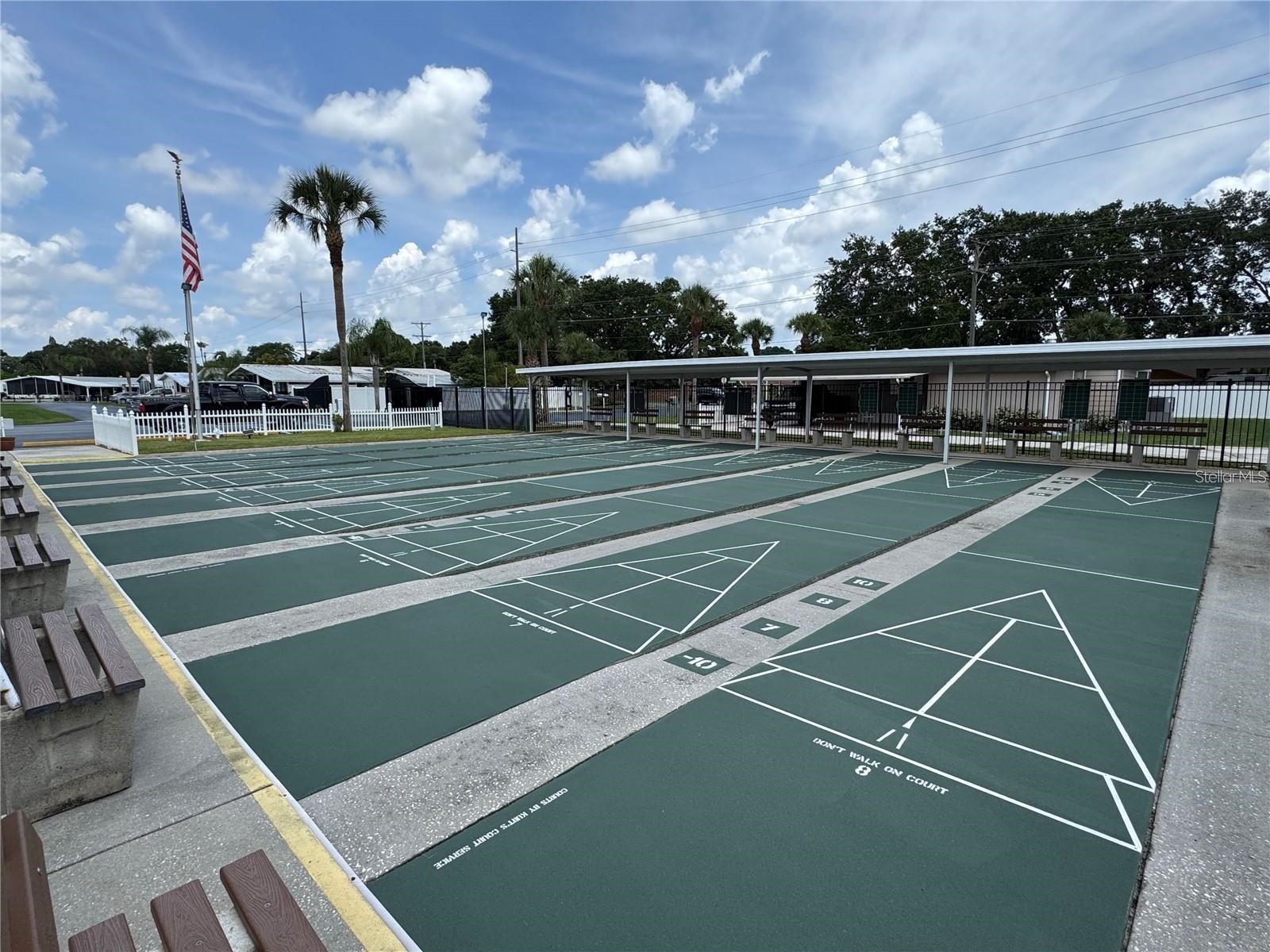 65 Joppa Drive Winter Haven FL 33884 TB8461942 image41