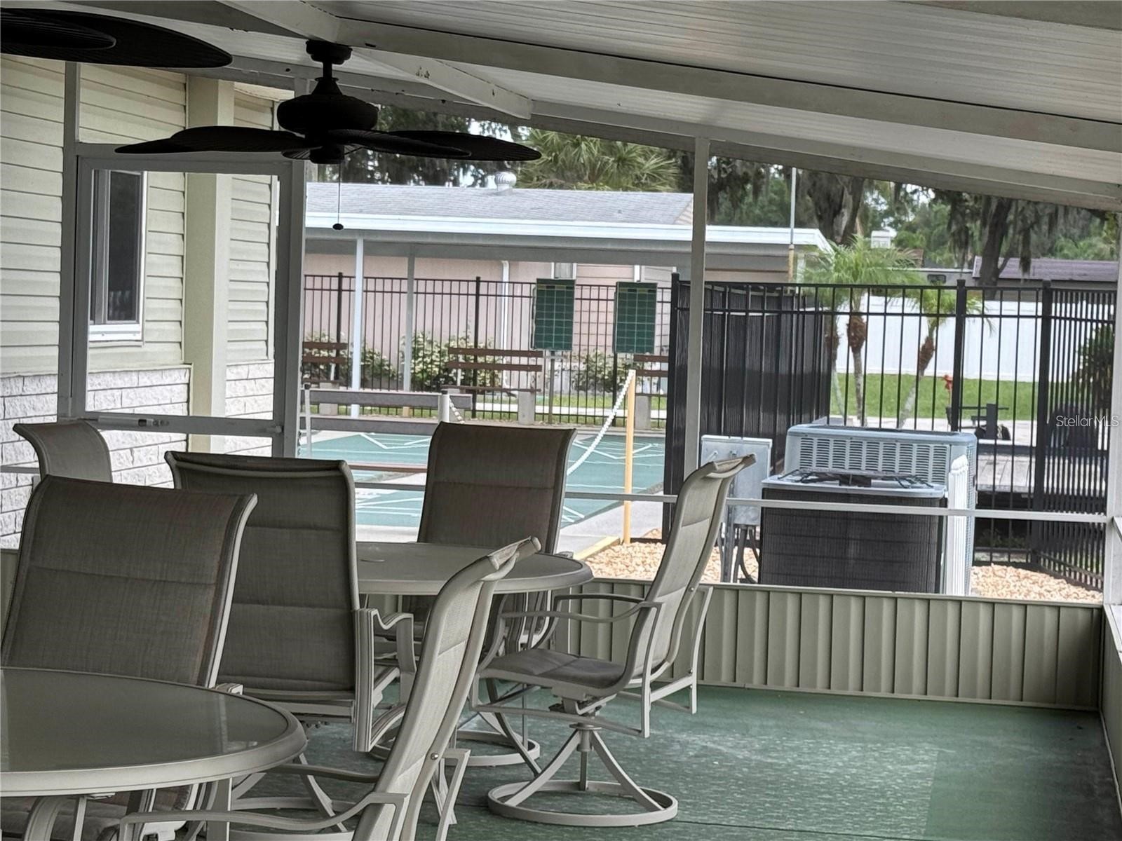 65 Joppa Drive Winter Haven FL 33884 TB8461942 image42