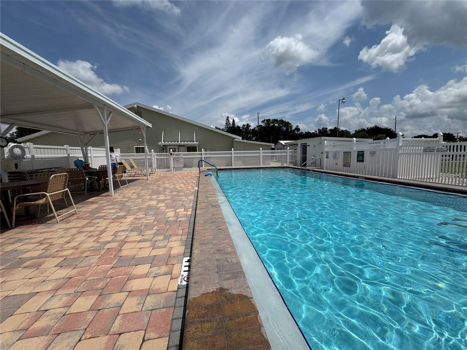 65 Joppa Drive Winter Haven FL 33884 TB8461942 image43