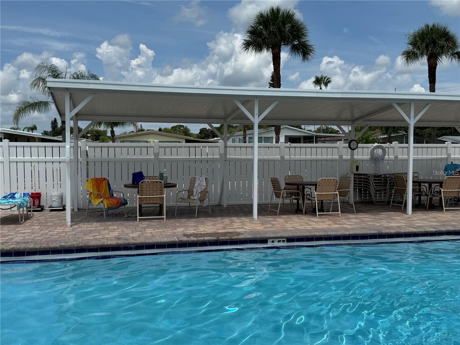 65 Joppa Drive Winter Haven FL 33884 TB8461942 image44