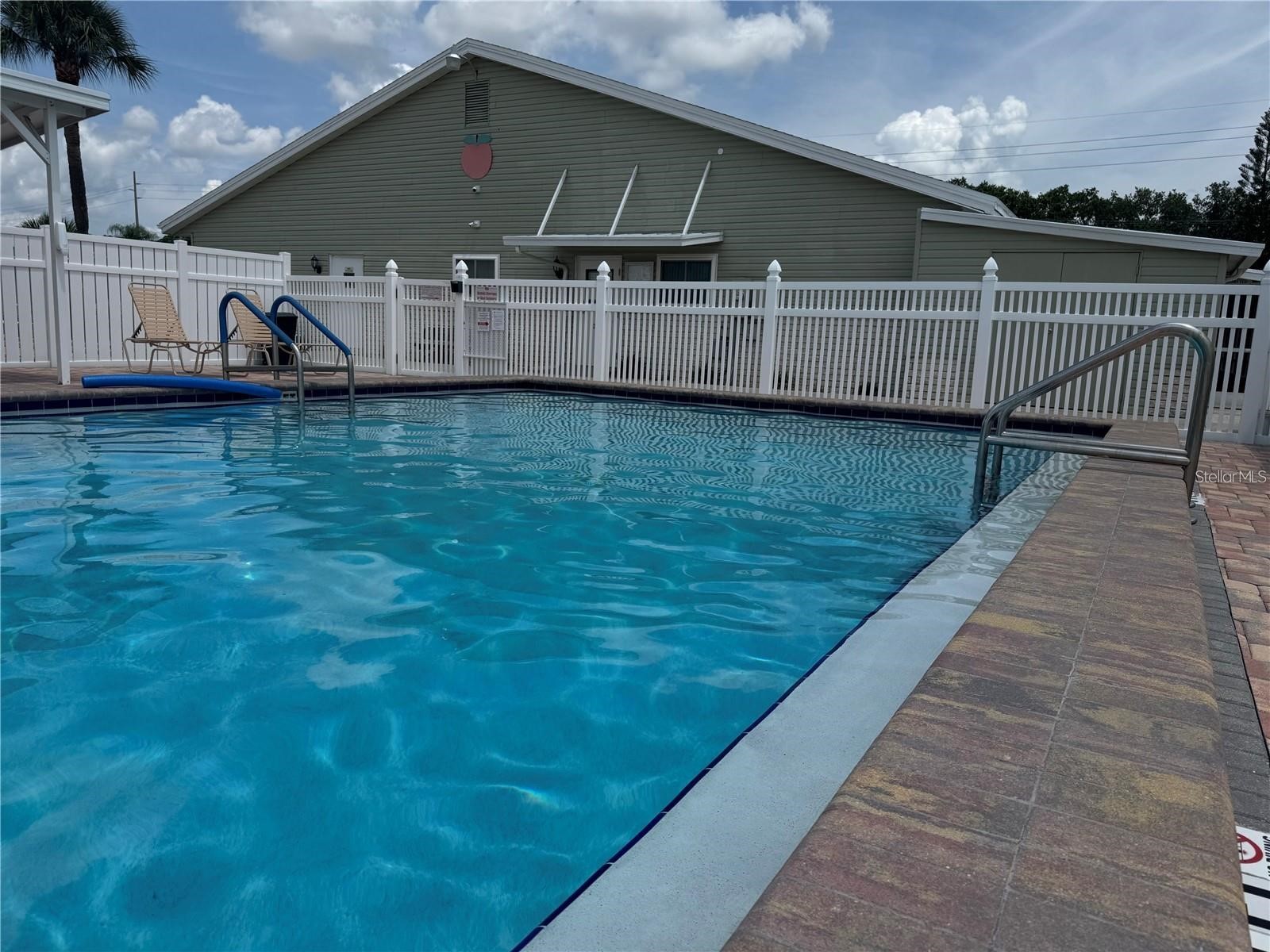 65 Joppa Drive Winter Haven FL 33884 TB8461942 image45