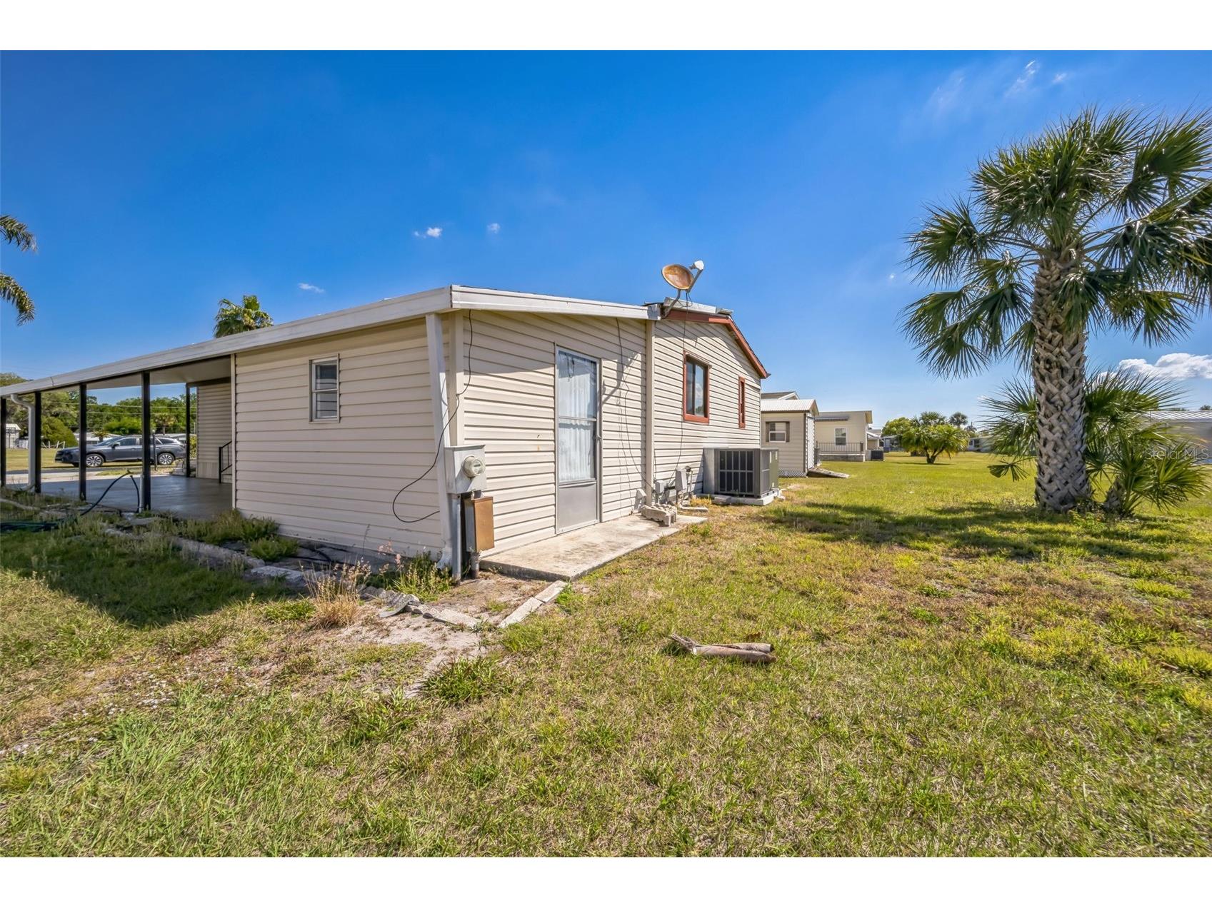 65 Joppa Drive Winter Haven FL 33884 TB8461942 image5
