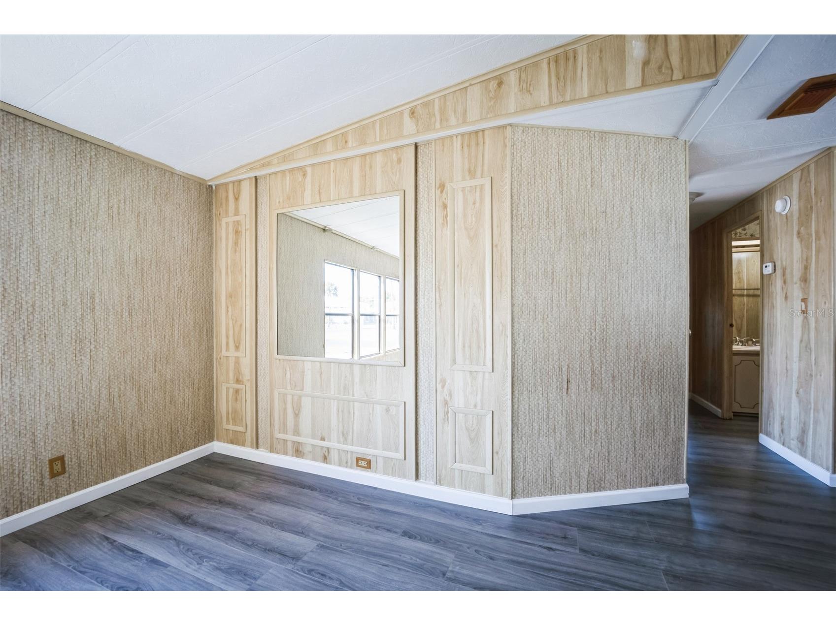 65 Joppa Drive Winter Haven FL 33884 TB8461942 image6