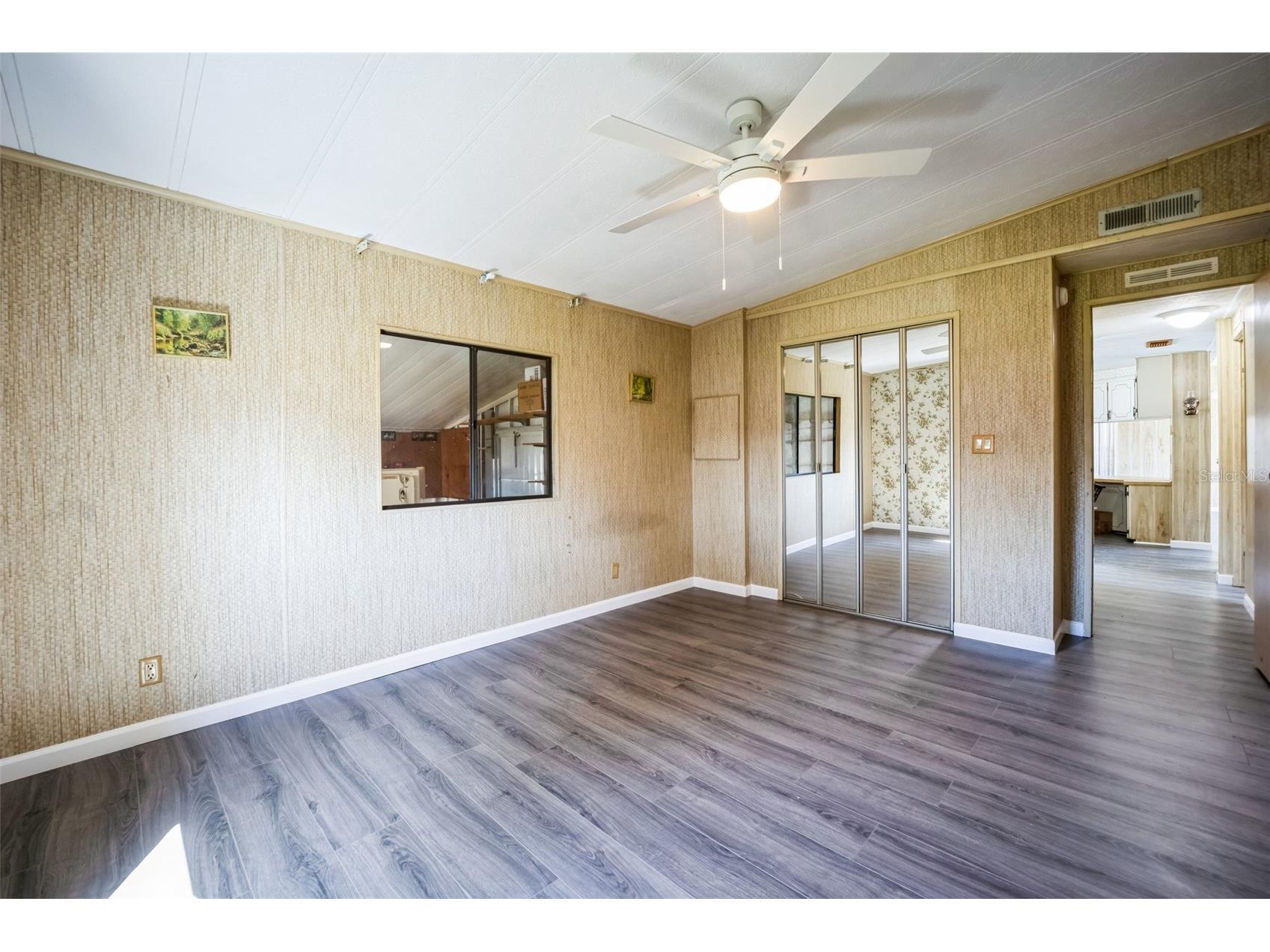 65 Joppa Drive Winter Haven FL 33884 TB8461942 image7